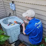 Conrad Heating and Cooling photo 3