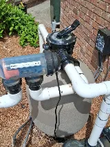Total Pool Care photo 4
