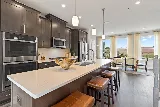 Mill Branch Crossing by Stanley Martin Homes