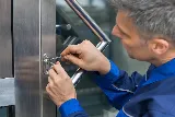 Super Locksmith Guys photo 2