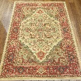 Stephenson Floors photo 7