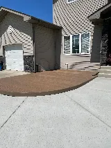 Keystone Outdoor Living photo 5
