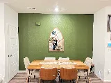 Oakwood Homes at Green Valley Ranch photo 6