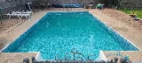 Above All Pools photo 6