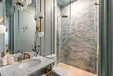 Osoba Renos & Design photo 6