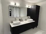 Plomberie Solutions MJ Inc. photo 2