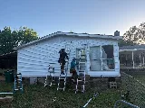 Midlands Roofing & Exteriors photo 6