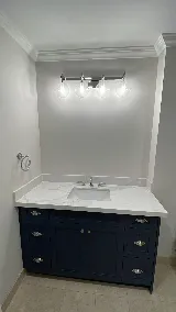 J Group Renovations photo 4