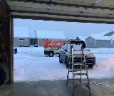 A1 Garage Door Service photo 7