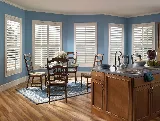 Quaker Window Company Commercial and Vinyl Windows photo 2