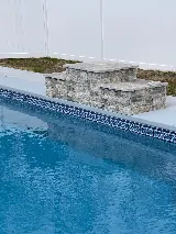 E & J Concrete LLC photo 5