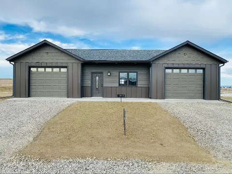Eco Built Homes photo 1