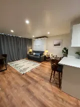 CMJR Construction photo 5
