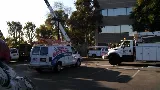 W & S Electric Inc photo 2