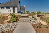 Meadowlark Landscape & Design photo 2