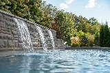 OGS Landscape / OGS Pool and Spa photo 5