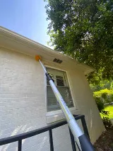 Bulwark Exterminating photo 7
