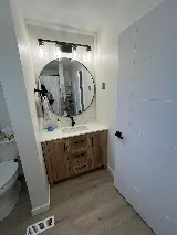 Quality Now Contracting & Renovations