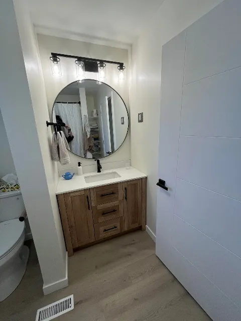 Quality Now Contracting & Renovations photo 1