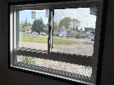Ecoline Windows and Doors Saskatoon photo 2