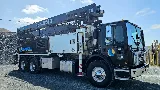 Lagreeco Inc