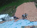 Matrix Roof & Home photo 8