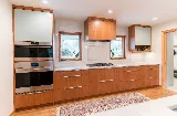 Nicholson Builders photo 7