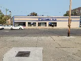 Standard Tile - Jersey City NJ