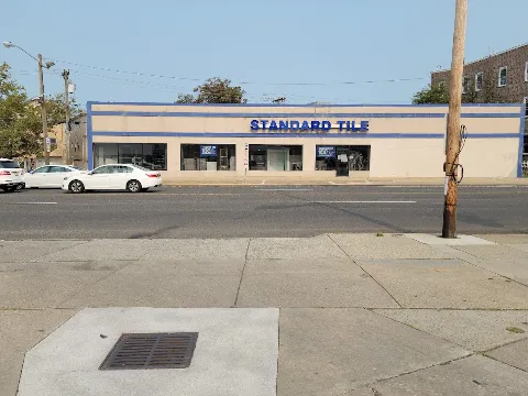 Standard Tile - Jersey City NJ photo 1