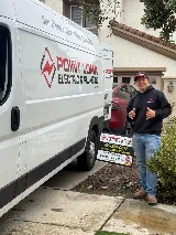 Point Loma Electric, Plumbing, Heating & Air photo 7
