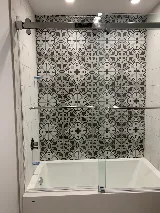 Arden Tile photo 8