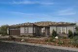 KB Home Palmetto photo 2