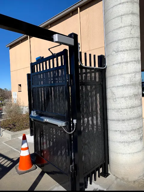 Sam's Locksmith San Diego photo 1