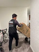 Airus Movers LLC photo 7