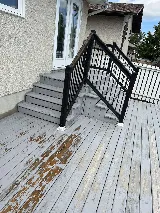 Kays Painting & Home Maintenance photo 6