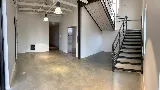 Elevated Concrete & Dirtworks LLC. photo 5