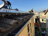 Golden Rays Solar Panel Cleaning Company LLC photo 7