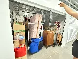 Strap & Go Moving photo 8