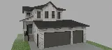 Mason Martin Homes photo 5