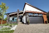 Evani Homes Inc photo 4