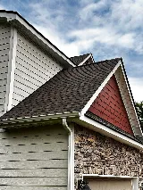 Ashley River Roofing photo 5