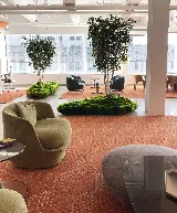 Landstylist: Landscape Design photo 3