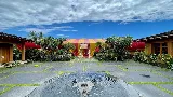 Aloha Termite & Pest Control photo 3
