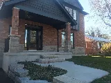 Don's Precision Stone Masonry photo 8