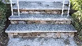 J and G Masonry