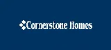 Cornerstone Homes photo 4