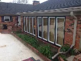 Atlas Window & Siding