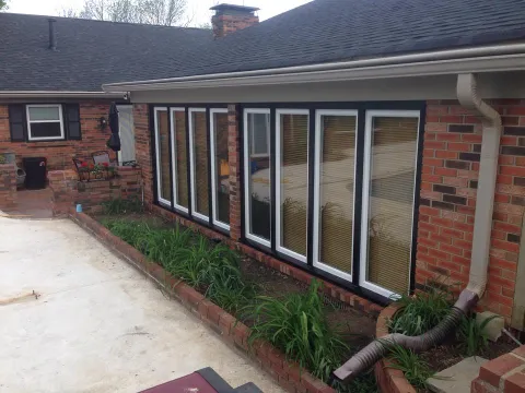 Atlas Window & Siding photo 1