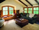 Marvin Design Gallery by Windows & Doors By Brownell photo 8