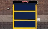 Overhead Door Company of Norfolk photo 4